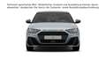 Audi A1 30 TFSI Sportback S line Grau - thumbnail 3