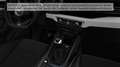 Audi A1 30 TFSI Sportback S line Grau - thumbnail 16