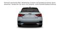 Audi A1 30 TFSI Sportback S line Grau - thumbnail 6
