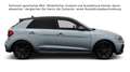Audi A1 30 TFSI Sportback S line Grau - thumbnail 4