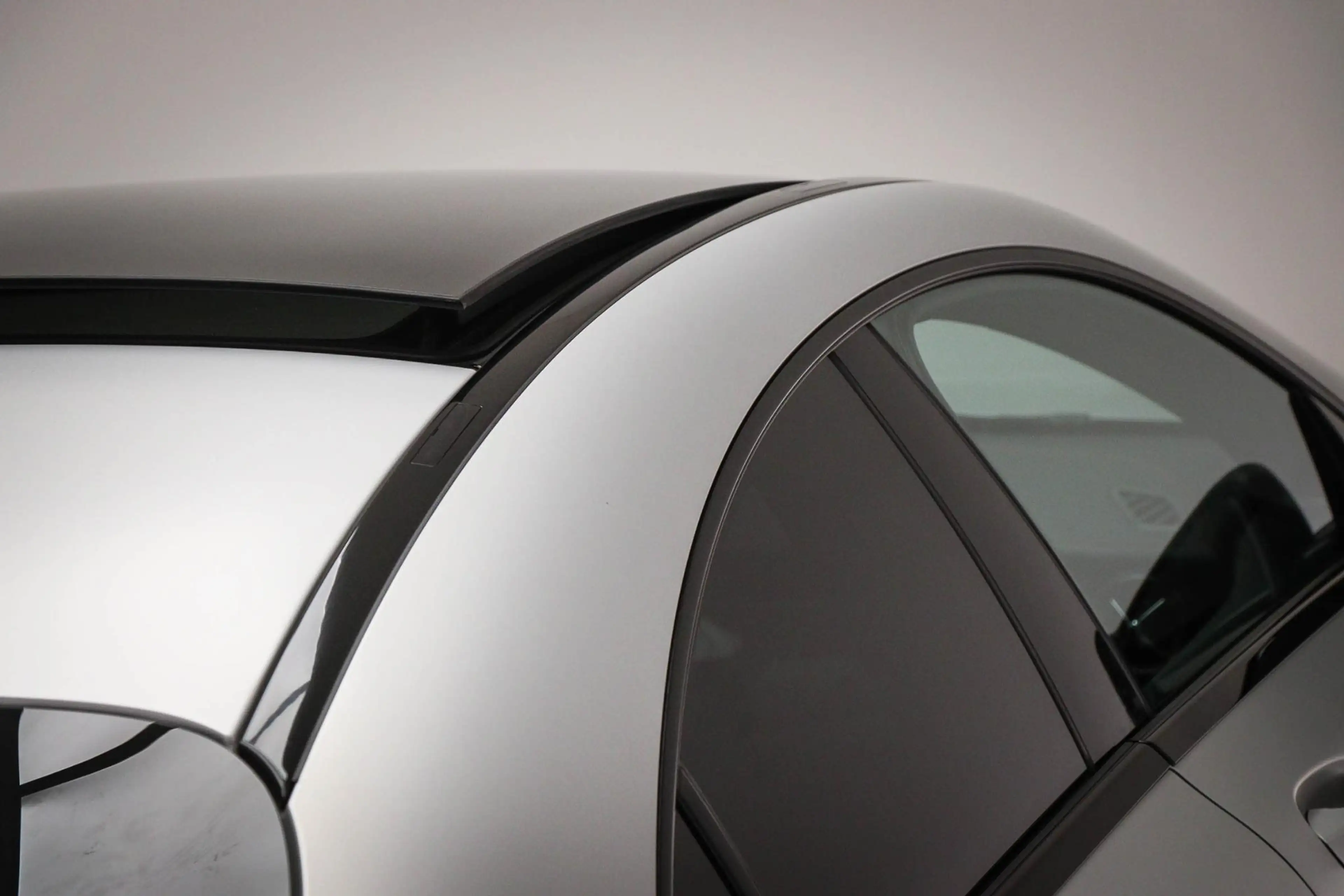 Mercedes-Benz CLA 45 AMG 4MATIC Ambition | PANORAMADAK | SFEERVERLICHTING | — photo 12