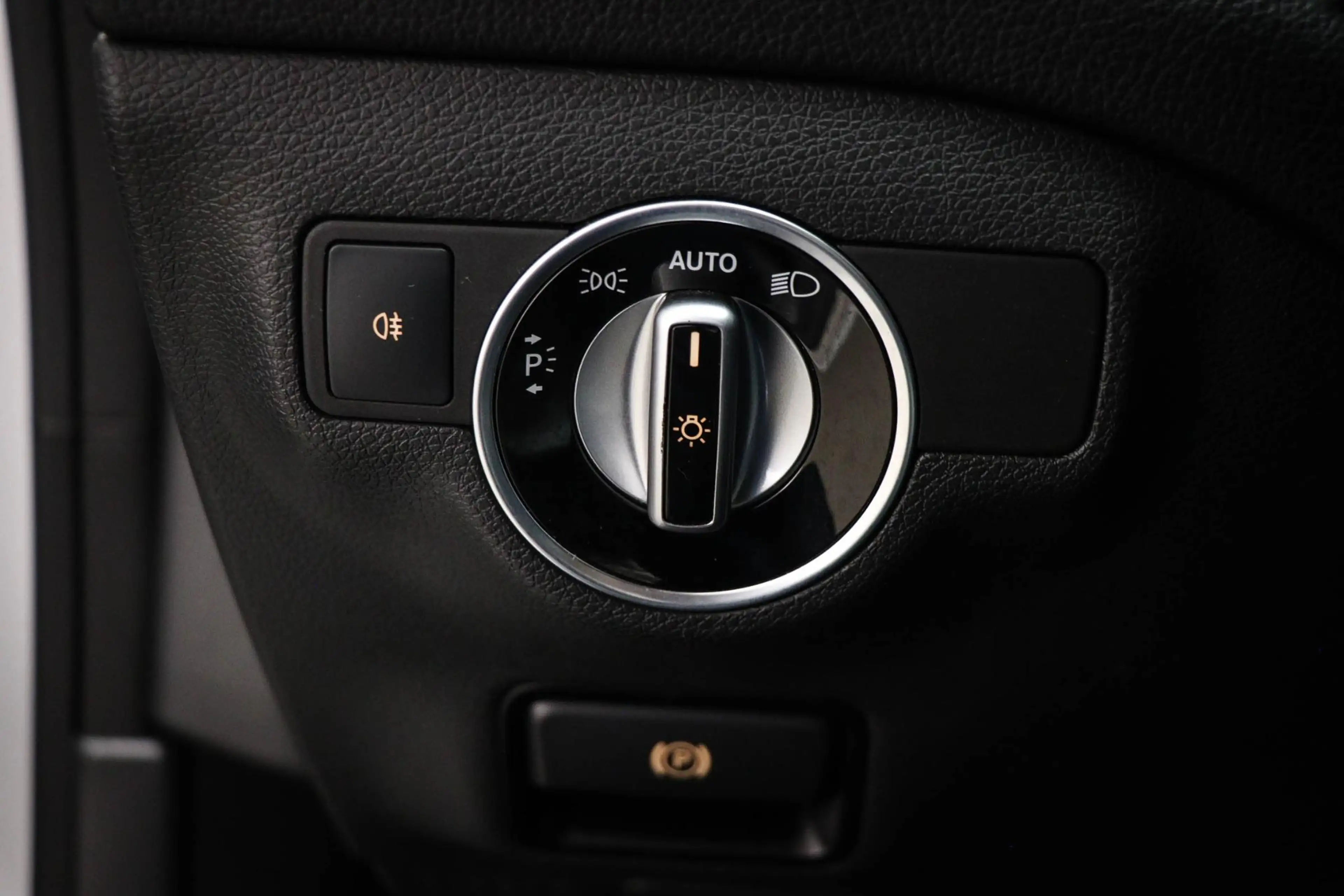 Mercedes-Benz CLA 45 AMG 4MATIC Ambition | PANORAMADAK | SFEERVERLICHTING | — photo 38