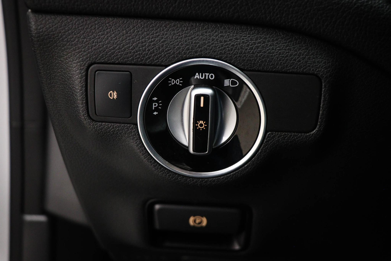 Mercedes-Benz CLA 45 AMG 4MATIC Ambition | PANORAMADAK | SFEERVERLICHTING | — photo 38