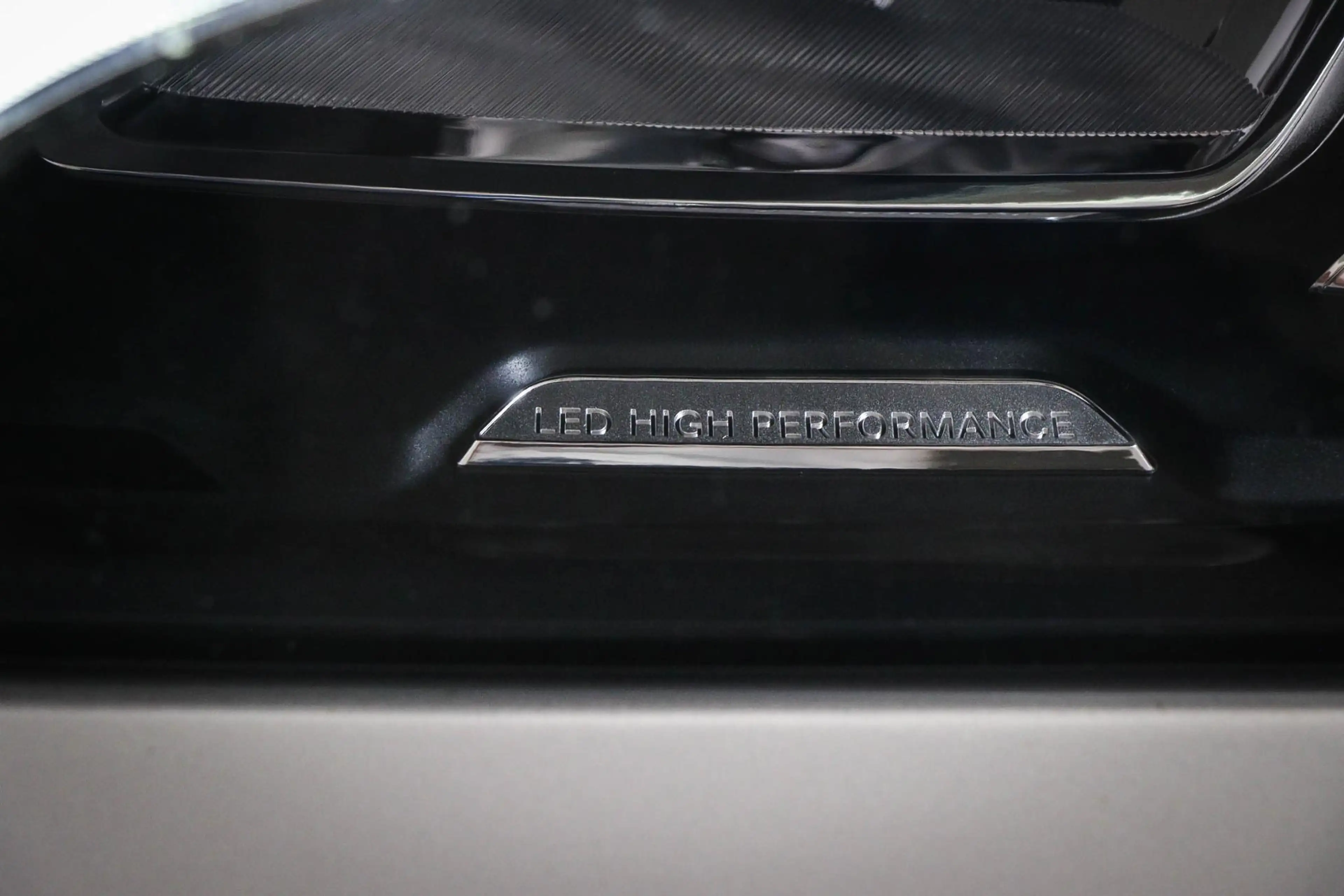 Mercedes-Benz CLA 45 AMG 4MATIC Ambition | PANORAMADAK | SFEERVERLICHTING | — photo 23