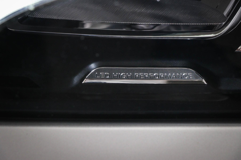 Mercedes-Benz CLA 45 AMG 4MATIC Ambition | PANORAMADAK | SFEERVERLICHTING | — photo 23