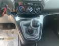 Lancia Ypsilon Ypsilon 1.2 69 CV 5 porte Gold Gris - thumbnail 16