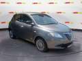 Lancia Ypsilon Ypsilon 1.2 69 CV 5 porte Gold Gris - thumbnail 2