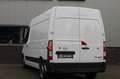 Opel Movano 2.3 Turbo L2H2 - Achteruitrijcamera - Airco - Verl Wit - thumbnail 2