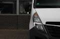 Opel Movano 2.3 Turbo L2H2 - Achteruitrijcamera - Airco - Verl Wit - thumbnail 12