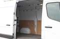 Opel Movano 2.3 Turbo L2H2 - Achteruitrijcamera - Airco - Verl White - thumbnail 15