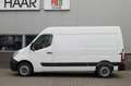 Opel Movano 2.3 Turbo L2H2 - Achteruitrijcamera - Airco - Verl Wit - thumbnail 8
