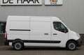 Opel Movano 2.3 Turbo L2H2 - Achteruitrijcamera - Airco - Verl Wit - thumbnail 14