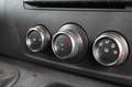 Opel Movano 2.3 Turbo L2H2 - Achteruitrijcamera - Airco - Verl Wit - thumbnail 23