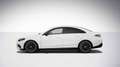 Mercedes-Benz CLA 250 250+ Sport Edition Night Pack | Panoramisch Dak | Weiß - thumbnail 7