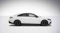 Mercedes-Benz CLA 250 250+ Sport Edition Night Pack | Panoramisch Dak | Weiß - thumbnail 8