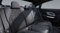 Mercedes-Benz CLA 250 250+ Sport Edition Night Pack | Panoramisch Dak | Weiß - thumbnail 11