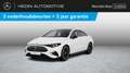 Mercedes-Benz CLA 250 250+ Sport Edition Night Pack | Panoramisch Dak | Weiß - thumbnail 1