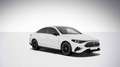 Mercedes-Benz CLA 250 250+ Sport Edition Night Pack | Panoramisch Dak | Weiß - thumbnail 2