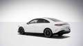 Mercedes-Benz CLA 250 250+ Sport Edition Night Pack | Panoramisch Dak | Weiß - thumbnail 3