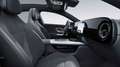 Mercedes-Benz CLA 250 250+ Sport Edition Night Pack | Panoramisch Dak | Weiß - thumbnail 10