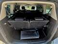 Volkswagen Touran Verkauf nur an Hdl/Exp. - techn. top - Festpreis Noir - thumbnail 11