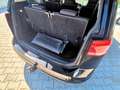 Volkswagen Touran Verkauf nur an Hdl/Exp. - techn. top - Festpreis Noir - thumbnail 16