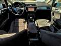 Volkswagen Touran Verkauf nur an Hdl/Exp. - techn. top - Festpreis Noir - thumbnail 12