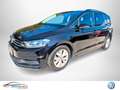 Volkswagen Touran Verkauf nur an Hdl/Exp. - techn. top - Festpreis Noir - thumbnail 20