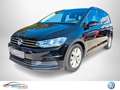 Volkswagen Touran Verkauf nur an Hdl/Exp. - techn. top - Festpreis Noir - thumbnail 6