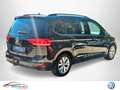 Volkswagen Touran Verkauf nur an Hdl/Exp. - techn. top - Festpreis Noir - thumbnail 3