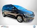 Volkswagen Touran Verkauf nur an Hdl/Exp. - techn. top - Festpreis Noir - thumbnail 19