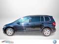 Volkswagen Touran Verkauf nur an Hdl/Exp. - techn. top - Festpreis Noir - thumbnail 5