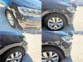 Volkswagen Touran Verkauf nur an Hdl/Exp. - techn. top - Festpreis Noir - thumbnail 18