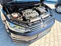 Volkswagen Touran Verkauf nur an Hdl/Exp. - techn. top - Festpreis Noir - thumbnail 17