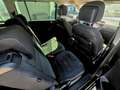 Volkswagen Touran Verkauf nur an Hdl/Exp. - techn. top - Festpreis Noir - thumbnail 9