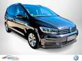 Volkswagen Touran Verkauf nur an Hdl/Exp. - techn. top - Festpreis Noir - thumbnail 1