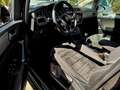 Volkswagen Touran Verkauf nur an Hdl/Exp. - techn. top - Festpreis Noir - thumbnail 13