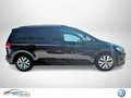 Volkswagen Touran Verkauf nur an Hdl/Exp. - techn. top - Festpreis Noir - thumbnail 2