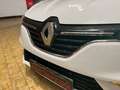 Renault Megane 1.2 TCe Energy Life 74kW Blanc - thumbnail 5