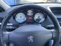 Peugeot 207 SW Lion Edition 1,4 16V VTi 100/ERSTBESITZ/SEHR... Schwarz - thumbnail 12