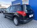 Peugeot 207 SW Lion Edition 1,4 16V VTi 100/ERSTBESITZ/SEHR... Schwarz - thumbnail 3