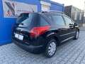 Peugeot 207 SW Lion Edition 1,4 16V VTi 100/ERSTBESITZ/SEHR... Schwarz - thumbnail 6