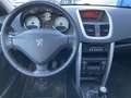 Peugeot 207 SW Lion Edition 1,4 16V VTi 100/ERSTBESITZ/SEHR... Schwarz - thumbnail 11