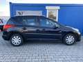 Peugeot 207 SW Lion Edition 1,4 16V VTi 100/ERSTBESITZ/SEHR... Schwarz - thumbnail 5