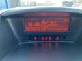 Peugeot 207 SW Lion Edition 1,4 16V VTi 100/ERSTBESITZ/SEHR... Schwarz - thumbnail 19
