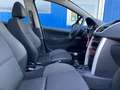 Peugeot 207 SW Lion Edition 1,4 16V VTi 100/ERSTBESITZ/SEHR... Schwarz - thumbnail 20