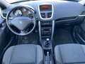Peugeot 207 SW Lion Edition 1,4 16V VTi 100/ERSTBESITZ/SEHR... Nero - thumbnail 10