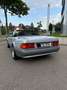 Mercedes-Benz SL 300 SL-24 - thumbnail 19