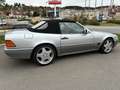 Mercedes-Benz SL 300 SL-24 - thumbnail 14