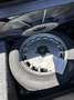 Mercedes-Benz SL 300 SL-24 - thumbnail 6